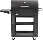 Barbecue charbon Ronda - Carrefour à Marck Barbecue charbon Ronda en promo chez Carrefour Marck à 199,99 €