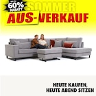 Seats and Sofas Fürth - Hollywood Ecksofa Angebot im Prospekt Hollywood Ecksofa bei Seats and Sofas im Fürth Prospekt für 899,00 €