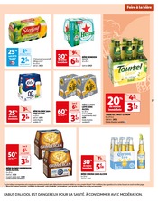 Heineken Angebote im Prospekt "Auchan" von Auchan Hypermarché auf Seite 37
