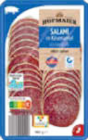 Aktuelles Käse-Salami Angebot bei Netto Marken-Discount in Leverkusen ab 1,49 €