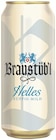 Helles bei REWE im Darmstadt Prospekt für 0,79 €