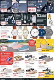 Handtaschen im GLOBUS Prospekt in Hanau Aktueller GLOBUS Prospekt mit Handtaschen, "Aktuelle Angebote", Seite 28