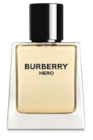 Hero Eau de Toilette im Müller Prospekt Hero Eau de Toilette von Burberry im aktuellen Müller Prospekt für 43,95 €