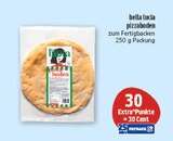 Aktuelle Brot Angebote bei Marktkauf in Leipzig Aktuelles pizzaboden Angebot bei Marktkauf in Leipzig
