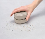 Aktuelle Staubsauger Angebote bei Lidl in Ingolstadt Aktuelles Mini-Tischstaubsauger Angebot bei Lidl in Ingolstadt ab 4,99 €