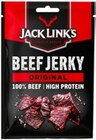 Beef Jerky Original von Jack Link's im aktuellen Kaufland Prospekt für 3,49 €