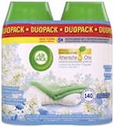 Angebot im Marktkauf Filderstadt Prospekt Marktkauf Filderstadt Prospekt mit im Angebot fĂŒr 6,49 âŹ