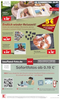 Kamera im aktuellen Kaufland Prospekt (Regensburg) Kamera im Kaufland Prospekt "Hier bin ich richtig" mit 82 Seiten (Regensburg)