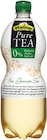 Pure Tea Angebote von Pfanner bei REWE Pforzheim für 0,79 €