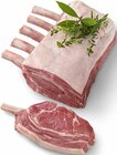 Aktuelle Rindfleisch Angebote bei E center in Mainz Aktuelles Kalbskoteletts Angebot bei E center in Mainz ab 3,29 €