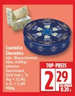 Danablu von Castello für 2,29 € bei EDEKA im Angebot Danablu von Castello im aktuellen EDEKA Prospekt
