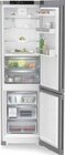 Kühl-Gefrier-Kombi CBNsfc 572i-22 Angebote von LIEBHERR bei expert Mühlhausen für 949,00 €