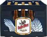 Premium Pils im Angebot bei Netto Marken-Discount in Völklingen Premium Pils Angebote von Hasseröder bei Netto Marken-Discount Völklingen für 15,98 €