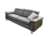 Einzelsofa Pomezia XIII Angebote bei Kabs Kiel für 1.290,00 €