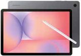 Aktuelle Handy Angebote bei expert in Saarbrücken Aktuelles Galaxy Tab S10 Lite Angebot bei expert in Saarbrücken ab 279,00 €