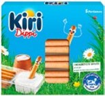 Dippi bei Kaufland im Mahlow Prospekt für 2,49 €