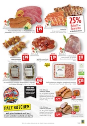 Braten im E center Prospekt in Bruchsal Aktueller E center Prospekt mit Braten, "Aktuelle Angebote", Seite 7
