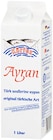 Aktuelle Joghurt Angebote bei REWE in Aachen Aktuelles Ayran Angebot bei REWE in Aachen ab 1,29 €