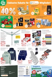 Aktueller GLOBUS Prospekt mit Schuhe, "Aktuelle Angebote", Seite 30
