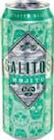 Salitos im Angebot bei Netto Marken-Discount in Lingen Salitos Angebote bei Netto Marken-Discount Lingen für 1,19 €