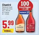 Cuvée Rouge im Angebot bei Trinkgut in Hagen Cuvée Rouge Angebote von Chantré bei Trinkgut Hagen für 5,99 €