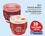 Frühstücks-Konfitüre oder Marmelade Orange im Angebot bei EDEKA in Fürth Frühstücks-Konfitüre oder Marmelade Orange Angebote von Zentis bei EDEKA Fürth