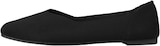 Ballerines - Lidl à Tarbes Ballerines en promo chez Lidl Tarbes à 6,99 €