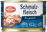 Eisbeinfleisch von Dreistern im aktuellen Netto mit dem Scottie Prospekt