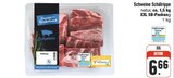 Angebot im nah und gut Walsdorf Prospekt nah und gut Walsdorf Prospekt mit im Angebot für 6,66 €