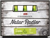 Strandräuber Bio Naturradler Zitrone oder Zitrone alkoholfrei im Angebot bei Durst.de in Rostock Strandräuber Bio Naturradler Zitrone oder Zitrone alkoholfrei Angebote von Störtebeker bei Durst.de Rostock für 22,99 €