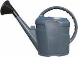 Rural Master Hinx - Promo Arrosoir 11 L Promo Arrosoir 11 L à 4,30 € dans le catalogue Rural Master à Hinx