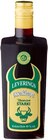 Ossenkämper Likör Angebote von LEVERINGS bei Kaufland Gummersbach für 11,59 €