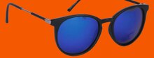 Damen- Sonnenbrillen bei b&m in Bamberg Damen- Sonnenbrillen im Angebot bei b&m Bamberg für 2,99 €