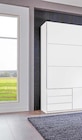 Armoire à portes coulissantes - Möbel Martin à Metz Armoire à portes coulissantes en promo chez Möbel Martin Metz à 499,00 €