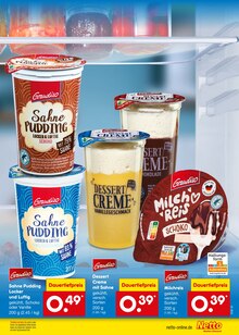 Melitta im aktuellen Netto Marken-Discount Prospekt (Nürnberg) Melitta im Netto Marken-Discount Prospekt "Aktuelle Angebote" mit 70 Seiten (Nürnberg)