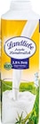 Aktuelles frische Landmilch Angebot bei Netto Marken-Discount in Mannheim ab 1,00 €