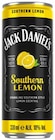 Coca-Cola im Angebot bei REWE in Stuttgart Coca-Cola Angebote von Jack Daniel’s bei REWE Stuttgart für 1,99 €