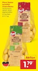 Netto Marken-Discount - Speisekartoffeln Unsere Besten Angebot im Prospekt Speisekartoffeln Unsere Besten bei Netto Marken-Discount im Prospekt "" für 1,79 €