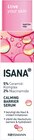 Calming Barrier Serum von Isana für 5,49 € bei Rossmann im Angebot Calming Barrier Serum von Isana im aktuellen Rossmann Prospekt