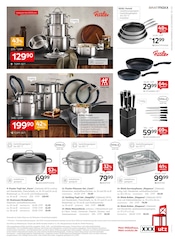 Backofen im XXXLutz Möbelhäuser Prospekt in Mainz Aktueller XXXLutz Möbelhäuser Prospekt mit Backofen, "NR. 1 BEIM PREIS", Seite 3