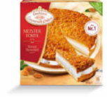 Meistertorte Angebote von Coppenrath & Wiese bei Netto Marken-Discount Filderstadt für 4,49 €