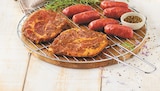 Plateau le provençal - LES BRASÉRADES - Netto Plateau le provençal - LES BRASÉRADES à 4,85 € dans le catalogue Netto