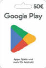 50€ Google Geschenkkarte Angebote bei Netto Marken-Discount Bielefeld