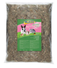Foin - MultiFit dans le catalogue Maxi Zoo