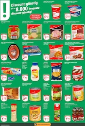 Mais im GLOBUS Prospekt in Halle Aktueller GLOBUS Prospekt mit Mais, "Aktuelle Angebote", Seite 23