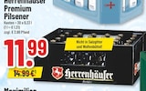 Angebot im Trinkgut Salzgitter Prospekt Trinkgut Salzgitter Prospekt mit im Angebot fĂŒr 11,99 âŹ