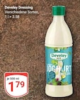 Angebot im GLOBUS Obrigheim (Pfalz) Prospekt GLOBUS Obrigheim (Pfalz) Prospekt mit im Angebot für 1,79 €