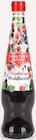 Fruchtsirup im Angebot bei Thomas Philipps in Bochum Fruchtsirup Angebote von Mautner bei Thomas Philipps Bochum für 2,88 €