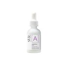 Gamme ABC, biotic, densitium et clairial - SVR dans le catalogue Carrefour