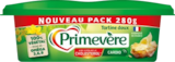Tartine & cuisson - PRIMEVÈRE - Lidl à Valence Tartine & cuisson - PRIMEVÈRE en promo chez Lidl Valence à 0,73 €